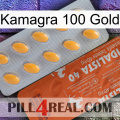 Kamagra 100 Gold 43